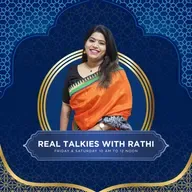Real Talks with Rathi 2026-04-04 10:00