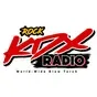 KDX Rock Radio