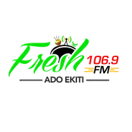 Reggae Jamz 2025-04-19 13:00