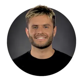 Nico Grupe
