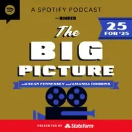The 25 Best Movies of the Century: No. 12 - 'The Royal Tenenbaums’