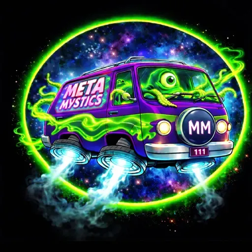 #364- Becoming Familiar With Every Pixel Of Reality | Animism & Panpsychism