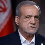 Tús Áite: An Mheánoirthear