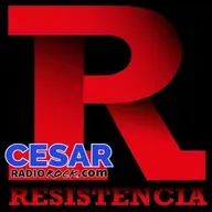 Resistencia Rock Boliviano 2025-05-04 19:00