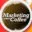 Ashley Faus on Human Centered Marketing