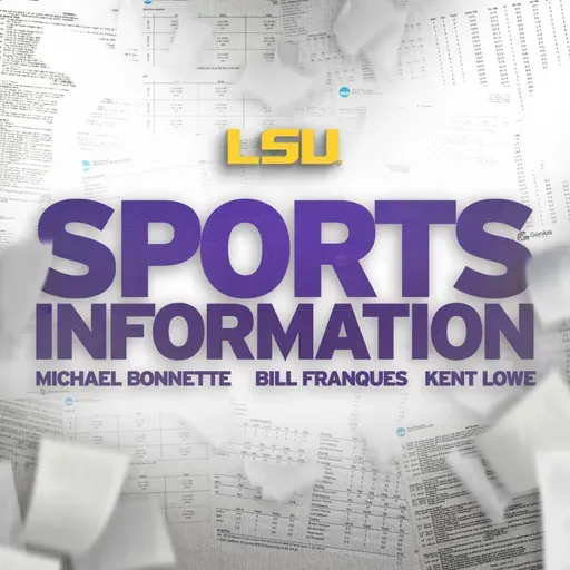 Sports Information: Travel Stories & Mother Nature