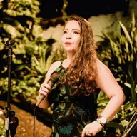 Betsy: un son de la vida