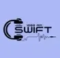 Radio Swift 1200 AM - CJRJ