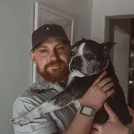 Adam Greenbaum-Love Baxter