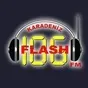 Radyo Flash