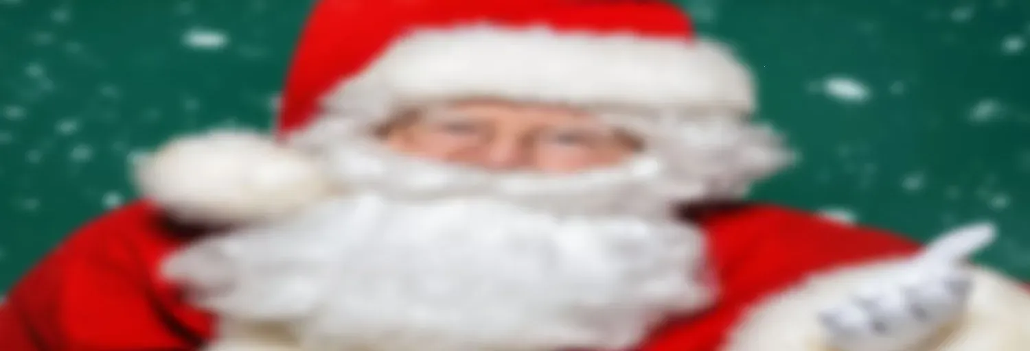 Anthologie Ambiance Noël