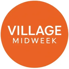 Village Midweek