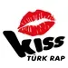 Kiss.tr - Kiss Türk Rap