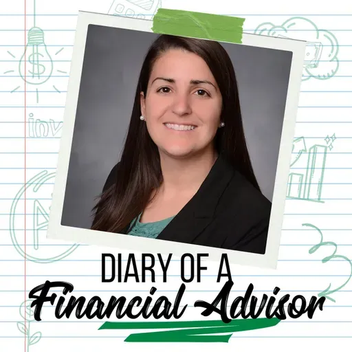 Behind the Scenes at BFG: Beth Nori on Tax Planning and Financial Advisor Life