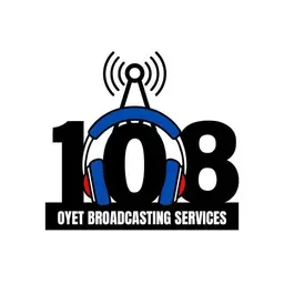 OBS Radio