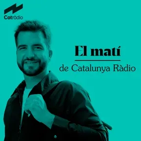 El matí de Catalunya Ràdio