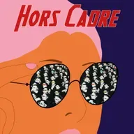 Hors cadre : #18 Les courts métrages - Le laboratoire du cinéma