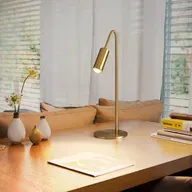 Gợi Ý 10 Món Quà Tặng Để Bàn Làm Việc Cao Cấp, Sang Trọng