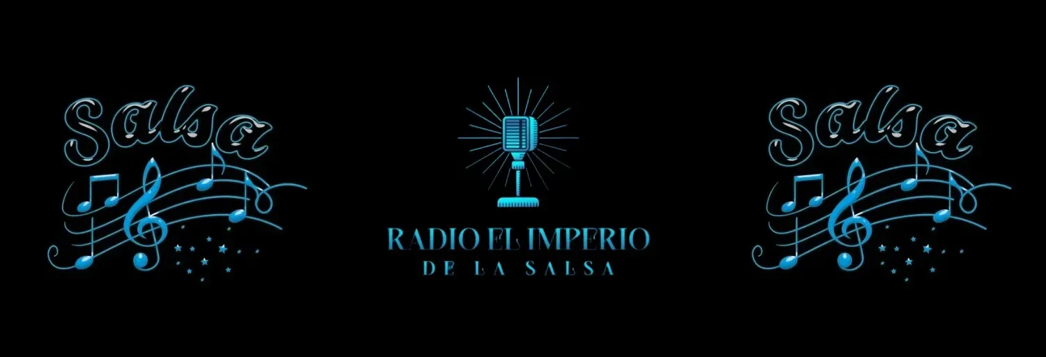 El Imperio de la Salsa