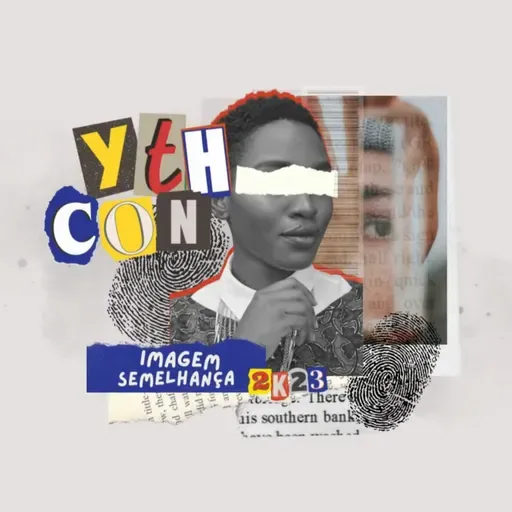 Santo, Santo, Santo [Youth Conference 2023]