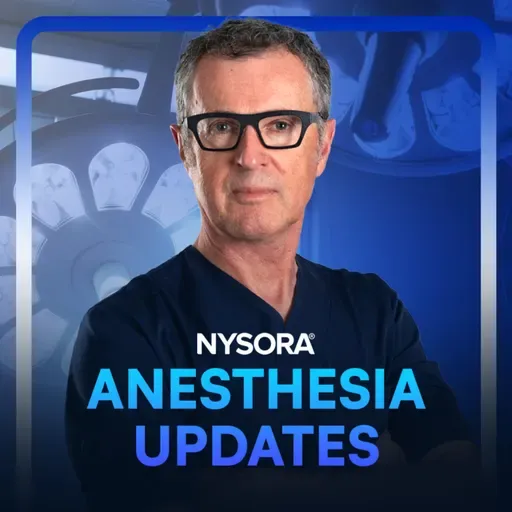 Can Nerve Blocks Protect the Heart?