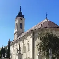 О. Стефан Јовановић: Љубав је срж Јеванђеља