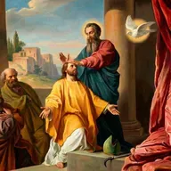 Homilia Diária | Guardiões da fé apostólica (Memória de São Tito e São Timóteo - 26/01/2026)