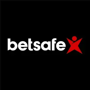 Betsafe Eesti