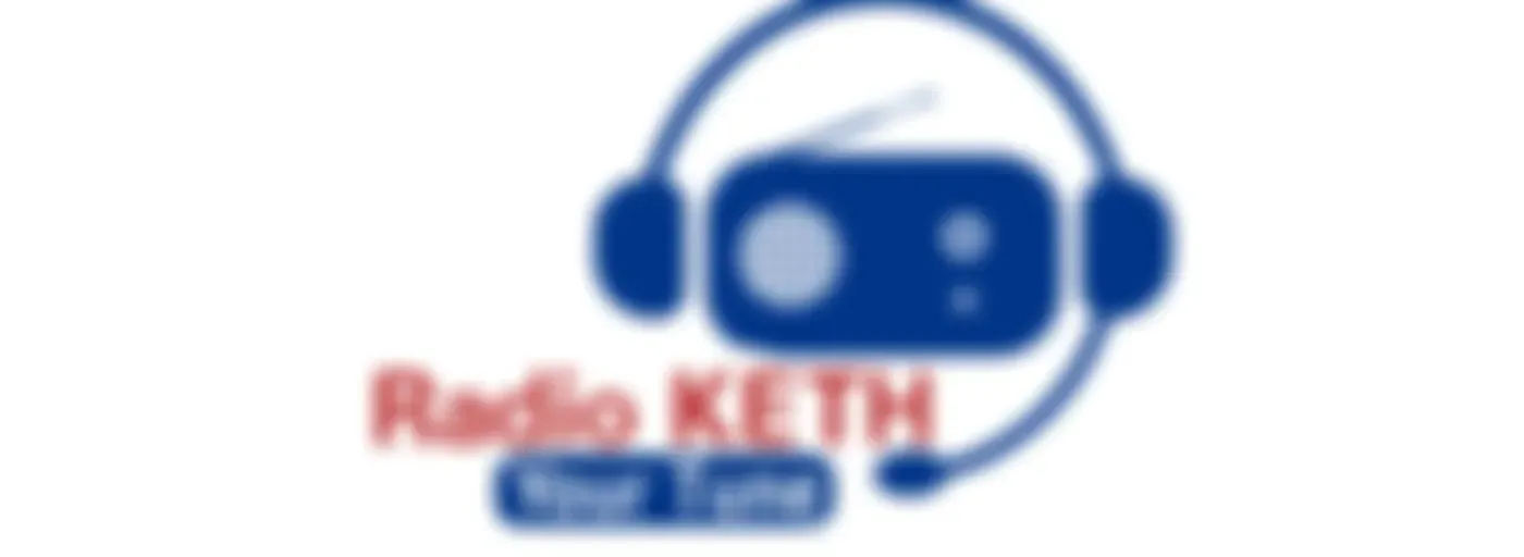 OMUSOMO KU NSIGA YA SSENTE