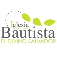 LA GUERRA DE LAS GALAXIAS