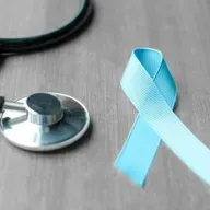 Dr Chlíodhna Ní Mhurchú.