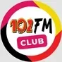 102 FM Club