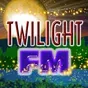 Twilight 96.7 - KBDB-FM