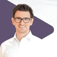 “How Safe Is Your Money? Understanding Deposit Insurance” by Juan Miguel Guerra, CEO, Revolut (AA1757)
