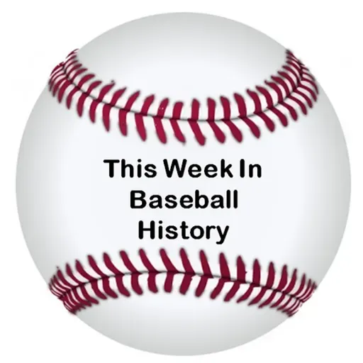 Episode 381 - A Celebration of Davey Johnson