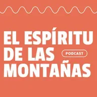 San Luis Potosí, agronomía y medio ambiente