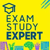 226. "Remember, Its Only An Exam": Keeping Your Cool In Exam Season