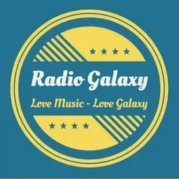 Radio Galaxy - Rock Metal Ballads