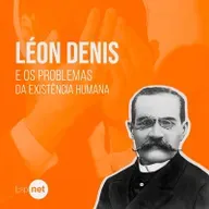 PEH - Programa 103 - Conclusão - Thiago e Jailton