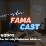 Associação Portuguesa Radiodifusão