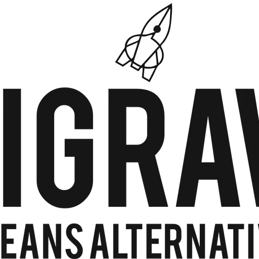 EP 234 - Antigravity Magazine