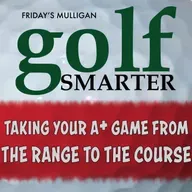 Taking Your A+ Game from the Range to the Course with Ken Doherty