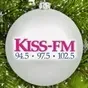 Kiss FM - WQSK