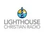 Lighthouse Christian Radio  - Radio Faro de Luz