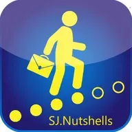 385 سؤال وجواب