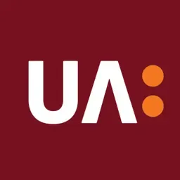 Ukrainian radio Ltava