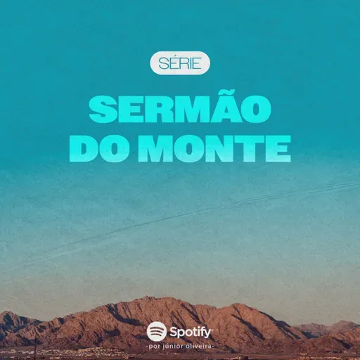 Sermão do monte #27: reciprocidade