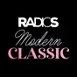 Radio S - Modern Classic