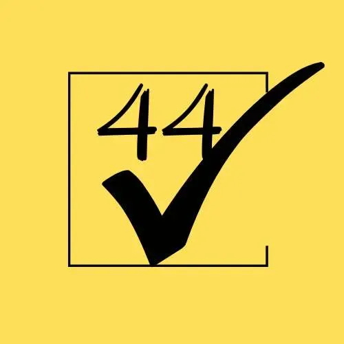 #44 – Being Unsure... What if Self Doubt is a Symptom?