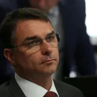 Douglas Ruas também será candidato em eleição indireta ao governo do RJ